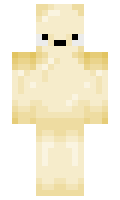 99a8233dc65998 minecraft skin