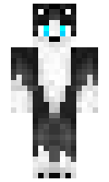 99a837169ccf19 minecraft skin