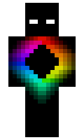 theotherfemale minecraft skin