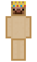 99a941b7d0308c minecraft skin