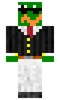 99aa50bf64f03b minecraft skin