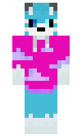 99aab05820a3d8 minecraft skin