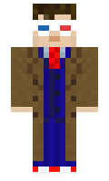 Adamantium1987 minecraft skin