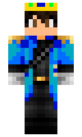 99ad5103692b47 minecraft skin