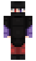 99ad69b52bc907 minecraft skin