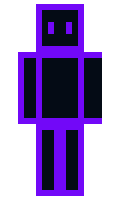 99b1cb8d8af570 minecraft skin