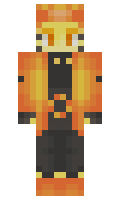 99b1ff0cf8f1b8 minecraft skin