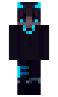 99b2e04c7c9364 minecraft skin