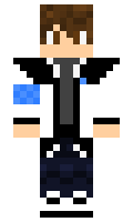 99b2ebb6528bb2 minecraft skin