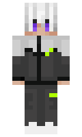 99b4bc81adf0c2 minecraft skin