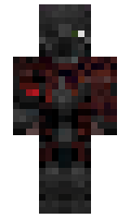 99b54e2460a143 minecraft skin