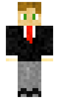 99b5bb408e3288 minecraft skin