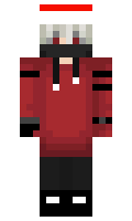 99b6c303a5b126 minecraft skin