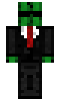 99b6ffd270a04e minecraft skin