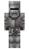 PrestonLPlayz minecraft skin