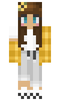 99b78211a6d5ad minecraft skin