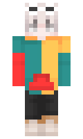 99b7851578007d minecraft skin