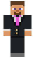 99b7d7bc9dd481 minecraft skin
