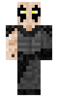 Thomassf13 minecraft skin