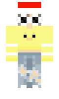 99b8550da2f302 minecraft skin