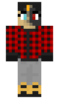 99b87cae2e1ef8 minecraft skin