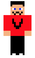 99b8aebd05fa65 minecraft skin