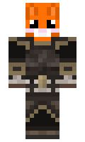 99b8ce0e2e7ae7 minecraft skin