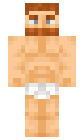 99b98b9859ea28 minecraft skin