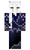 99b9e3e4b314f0 minecraft skin