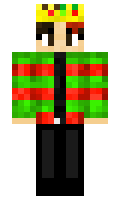 99bc3507c8b71f minecraft skin