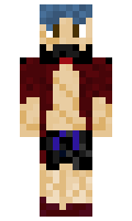 Nodschi123 minecraft skin