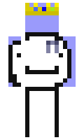 99be30c692e15e minecraft skin