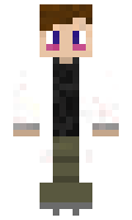 99be3dde9f49eb minecraft skin