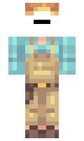 99be4b46d84474 minecraft skin
