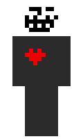 99bf8e2cdc543b minecraft skin