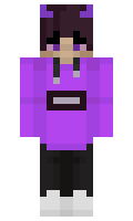 99c0958b1df27b minecraft skin