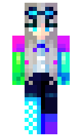 99c1d16dbd8cc6 minecraft skin