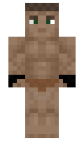 ShaiPlayGames202 minecraft skin