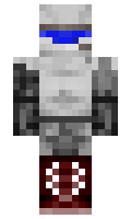 99c437ca021aa7 minecraft skin