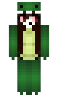 jiGGan minecraft skin