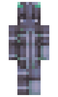 99c59f2643e14e minecraft skin