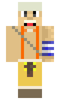 99c647198af689 minecraft skin