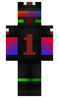 99c6da85d6a1f9 minecraft skin