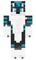 99c72a49c4c2e5 minecraft skin