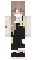 99ca0b6cb261d8 minecraft skin