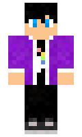 99ccc095e89049 minecraft skin