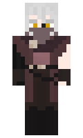 99cd2bfa918a7a minecraft skin