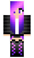 99cd9a7f2241e6 minecraft skin