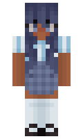 99d09e4ca0f686 minecraft skin