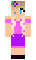 JustUnicycle minecraft skin